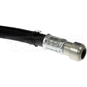 Dorman Limited Lifetime Warranty Auto Trans Oil Cooler Hose Assembly 724-602 - Transmission Line