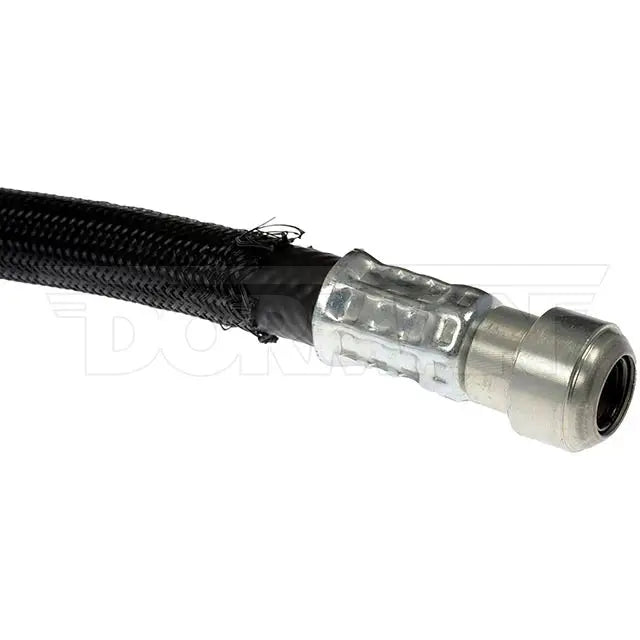 Dorman Limited Lifetime Warranty Auto Trans Oil Cooler Hose Assembly 724-602 - Transmission Line