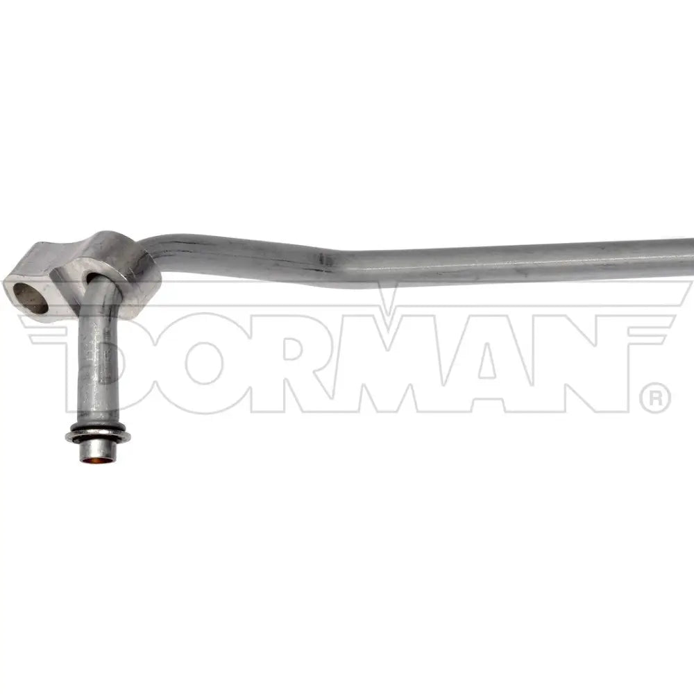 Dorman Limited Lifetime Warranty Auto Trans Oil Cooler Hose Assembly 624-712 - Transmission Line
