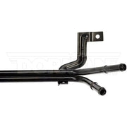 Dorman Limited Lifetime Warranty Auto Trans Oil Cooler Hose Assembly 724-607 - Transmission Line