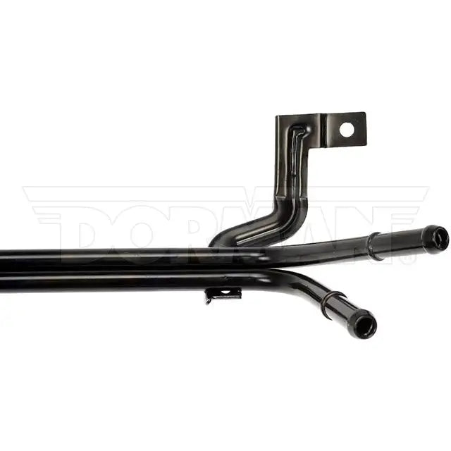 Dorman Limited Lifetime Warranty Auto Trans Oil Cooler Hose Assembly 724-607 - Transmission Line