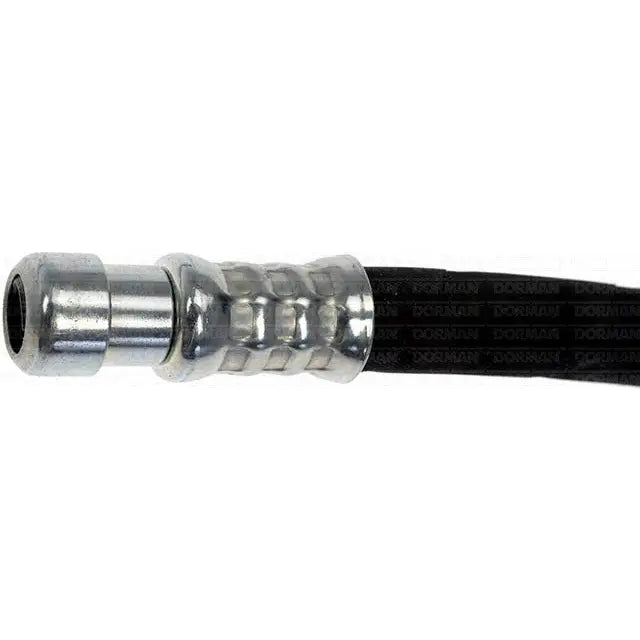 Dorman Limited Lifetime Warranty Auto Trans Oil Cooler Hose Assembly 624-986 - Transmission Pressure AN