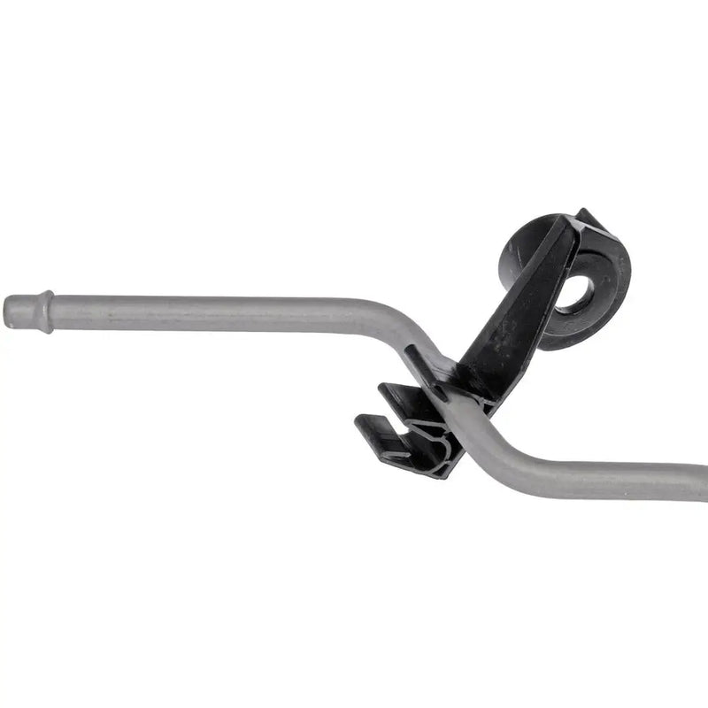 Dorman Limited Lifetime Warranty Auto Trans Oil Cooler Hose Assembly 624-958 - Transmission Line