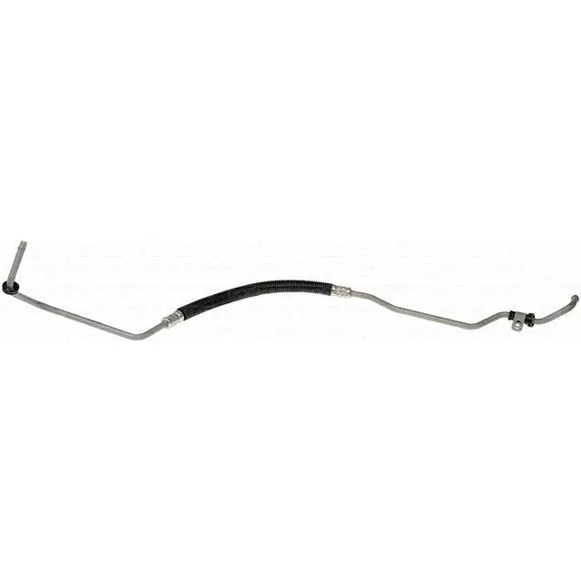 Dorman Limited Lifetime Warranty Auto Trans Oil Cooler Hose Assembly 624-433 - Transmission Line