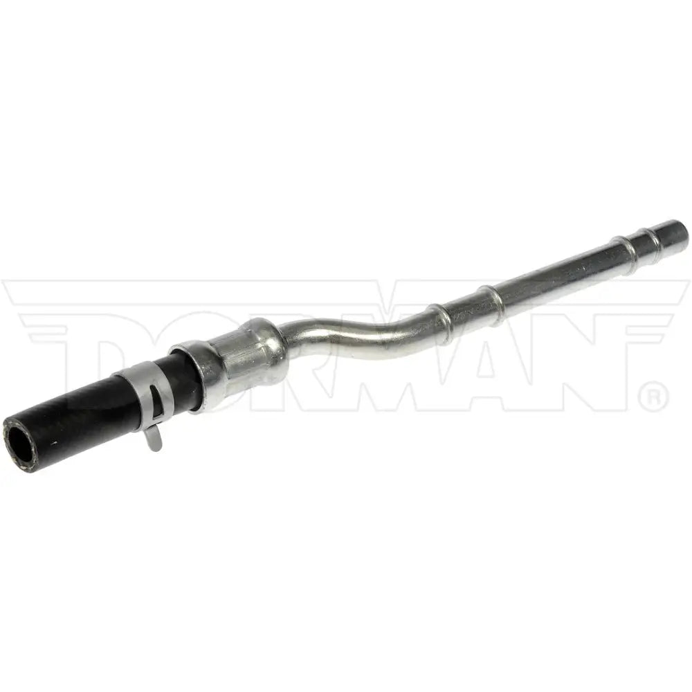 Dorman Limited Lifetime Warranty Auto Trans Oil Cooler Hose Assembly 624-293 - Transmission Line