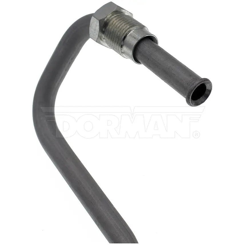 Dorman Limited Lifetime Warranty Auto Trans Oil Cooler Hose Assembly 624-430 - Transmission Line