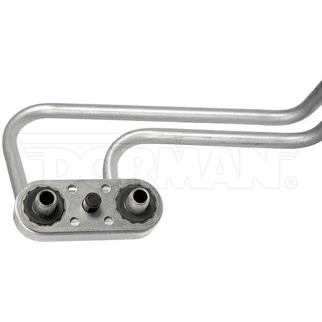 Dorman Limited Lifetime Warranty Auto Trans Oil Cooler Hose Assembly 624-553 - Transmission Line