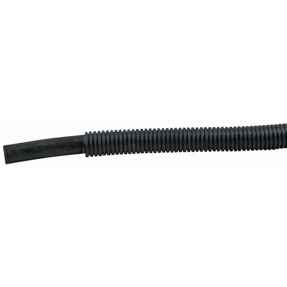Dorman Limited Lifetime Warranty Auto Trans Oil Cooler Hose Assembly 624-466 - Transmission Line
