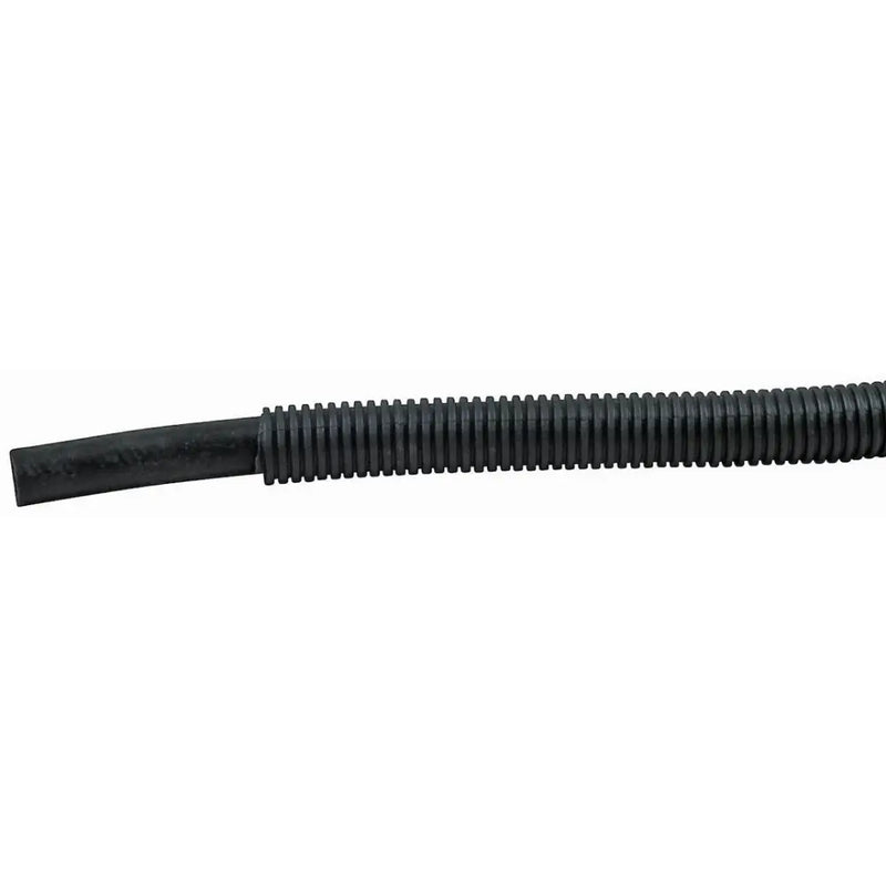 Dorman Limited Lifetime Warranty Auto Trans Oil Cooler Hose Assembly 624-466 - Transmission Line