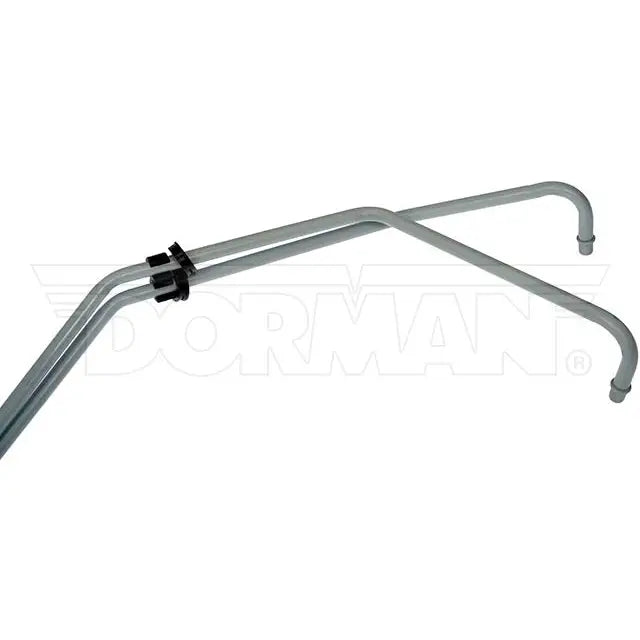 Dorman Limited Lifetime Warranty Auto Trans Oil Cooler Hose Assembly 624-461 - Transmission Line