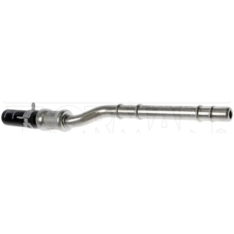 Dorman Limited Lifetime Warranty Auto Trans Oil Cooler Hose Assembly 624-293 - Transmission Line