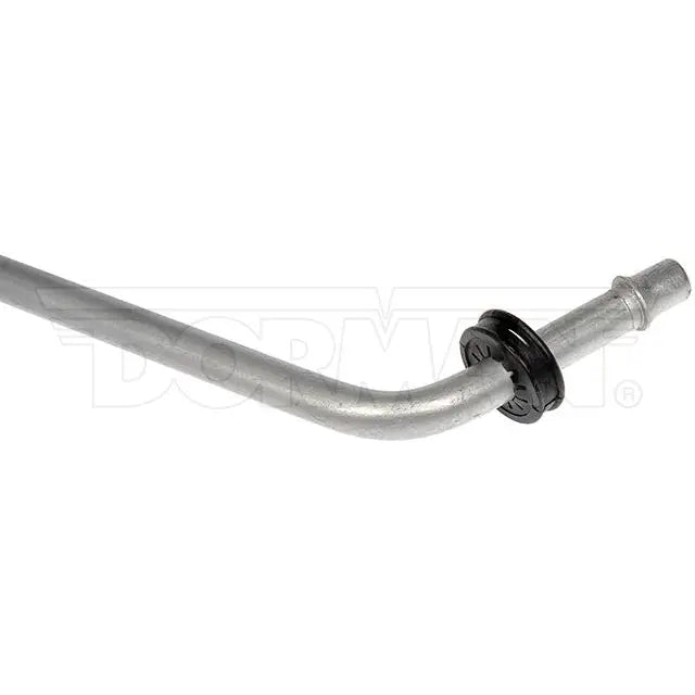 Dorman Limited Lifetime Warranty Auto Trans Oil Cooler Hose Assembly 624-573 - Transmission Line