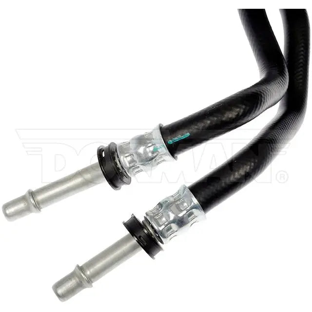 Dorman Limited Lifetime Warranty Auto Trans Oil Cooler Hose Assembly 724-601 - Transmission Line