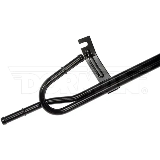 Dorman Limited Lifetime Warranty Auto Trans Oil Cooler Hose Assembly 724-607 - Transmission Line