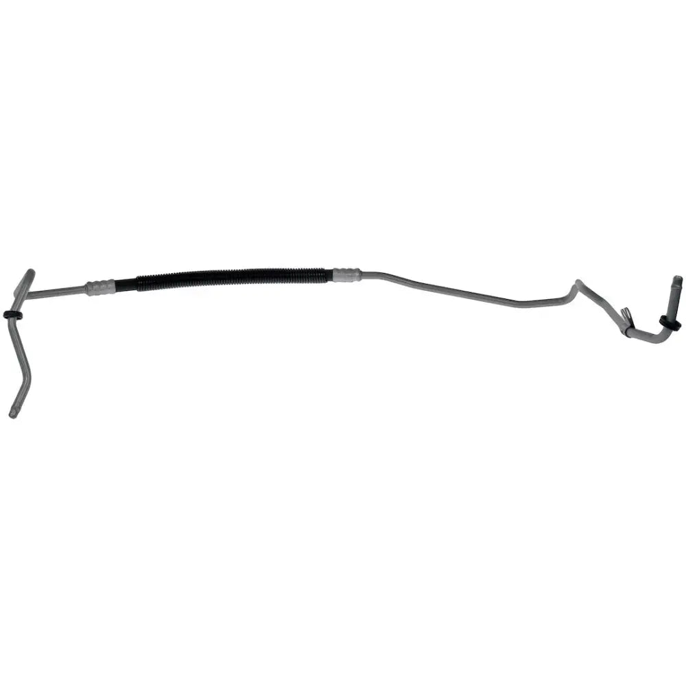 Dorman Limited Lifetime Warranty Auto Trans Oil Cooler Hose Assembly 624-129 - Transmisison Line