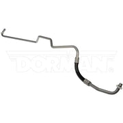 Dorman Limited Lifetime Warranty Auto Trans Oil Cooler Hose Assembly 624-435 - Transmission Line