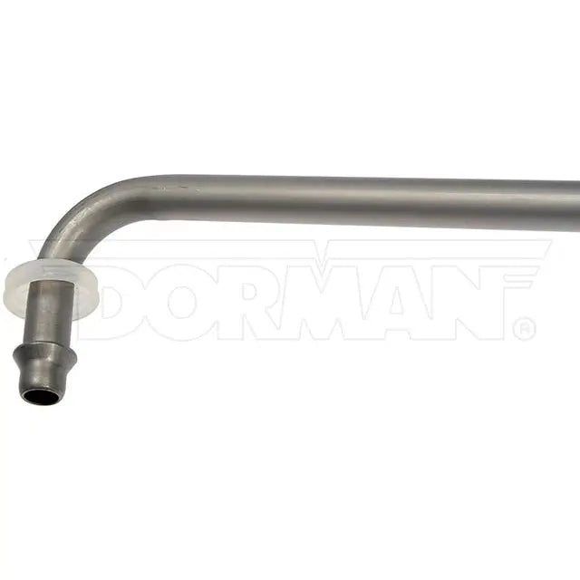 Dorman Limited Lifetime Warranty Auto Trans Oil Cooler Hose Assembly 624-435 - Transmission Line