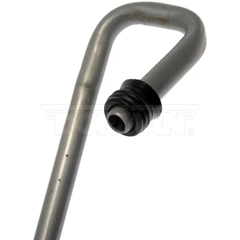 Dorman Limited Lifetime Warranty Auto Trans Oil Cooler Hose Assembly 724-001 - Transmission Line