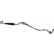Dorman Limited Lifetime Warranty Auto Trans Oil Cooler Hose Assembly 624-441 - Transmission Line