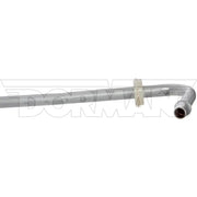 Dorman Limited Lifetime Warranty Auto Trans Oil Cooler Hose Assembly 624-282 - Transmission Line