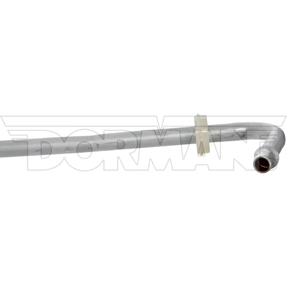 Dorman Limited Lifetime Warranty Auto Trans Oil Cooler Hose Assembly 624-282 - Transmission Line