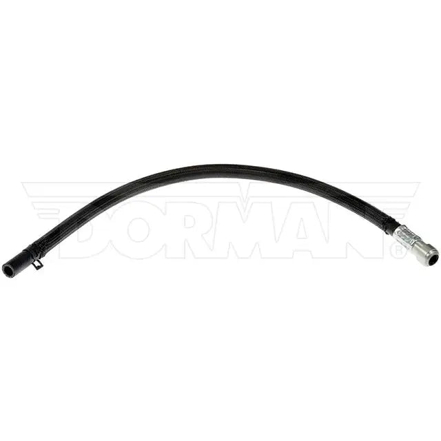 Dorman Limited Lifetime Warranty Auto Trans Oil Cooler Hose Assembly 724-602 - Transmission Line