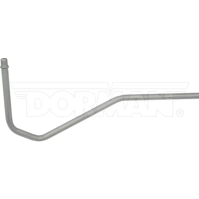 Dorman Limited Lifetime Warranty Auto Trans Oil Cooler Hose Assembly 624-626 - Transmission Line
