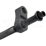 Dorman Limited Lifetime Warranty Auto Trans Oil Cooler Hose Assembly 624-568 - Transmission Line