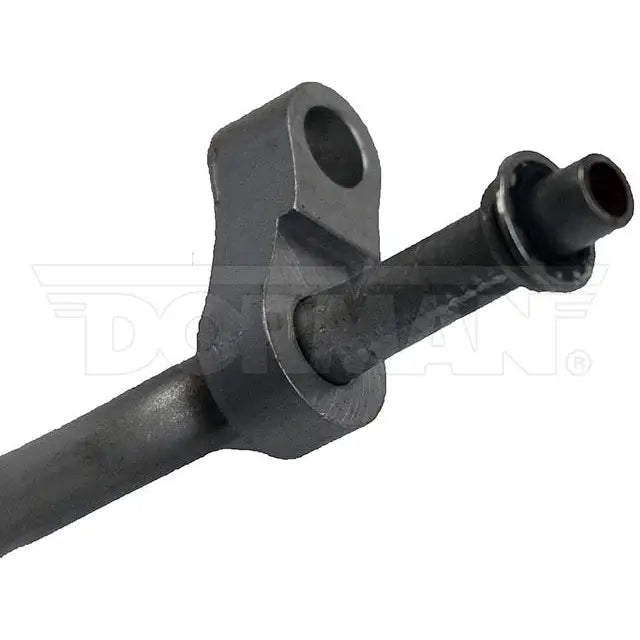 Dorman Limited Lifetime Warranty Auto Trans Oil Cooler Hose Assembly 624-568 - Transmission Line