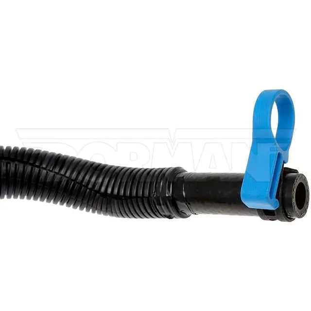 Dorman Limited Lifetime Warranty Auto Trans Oil Cooler Hose Assembly 624-539 - Transmission Line