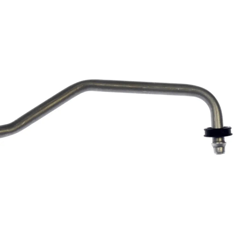 Dorman Limited Lifetime Warranty Auto Trans Oil Cooler Hose Assembly 624-981 - Transmission Lines