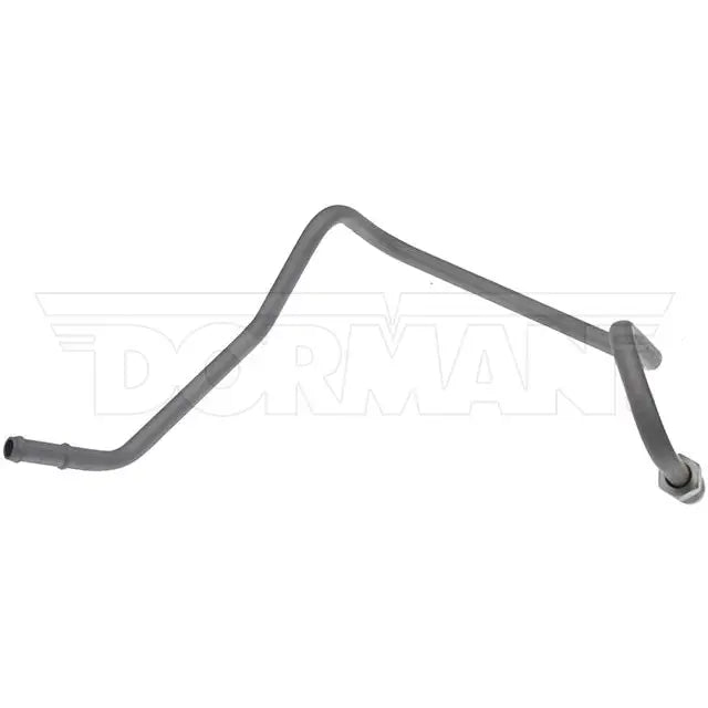 Dorman Limited Lifetime Warranty Auto Trans Oil Cooler Hose Assembly 624-430 - Transmission Line