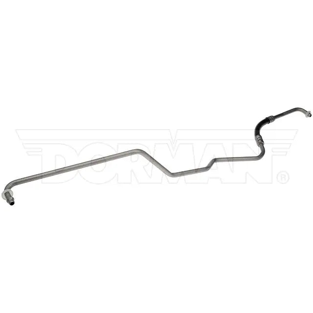 Dorman Limited Lifetime Warranty Auto Trans Oil Cooler Hose Assembly 624-435 - Transmission Line
