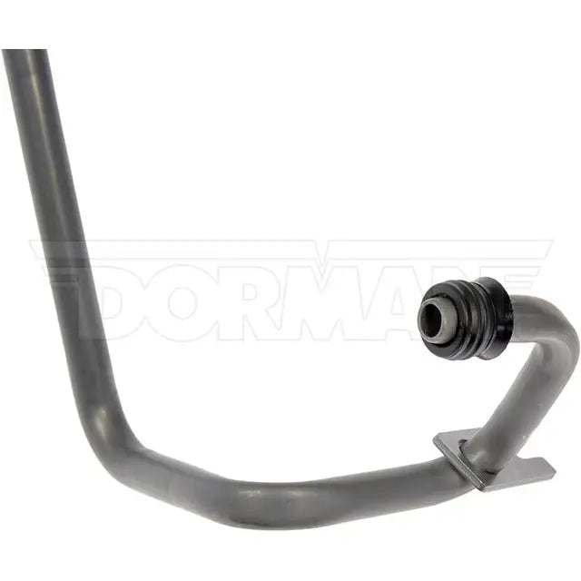 Dorman Limited Lifetime Warranty Auto Trans Oil Cooler Hose Assembly 724-001 - Transmission Line
