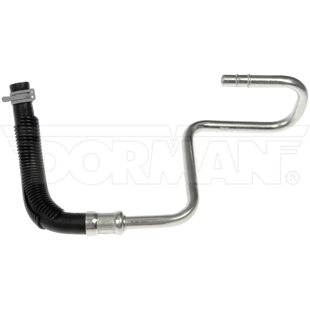 Dorman Limited Lifetime Warranty Auto Trans Oil Cooler Hose Assembly 624-545 - Transmission Line