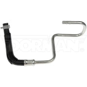 Dorman Limited Lifetime Warranty Auto Trans Oil Cooler Hose Assembly 624-545 - Transmission Line