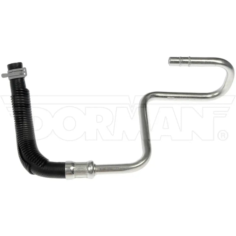 Dorman Limited Lifetime Warranty Auto Trans Oil Cooler Hose Assembly 624-545 - Transmission Line