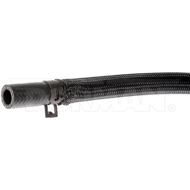 Dorman Limited Lifetime Warranty Auto Trans Oil Cooler Hose Assembly 724-602 - Transmission Line
