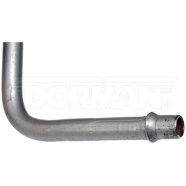 Dorman Limited Lifetime Warranty Auto Trans Oil Cooler Hose Assembly 624-553 - Transmission Line