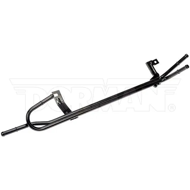 Dorman Limited Lifetime Warranty Auto Trans Oil Cooler Hose Assembly 724-607 - Transmission Line