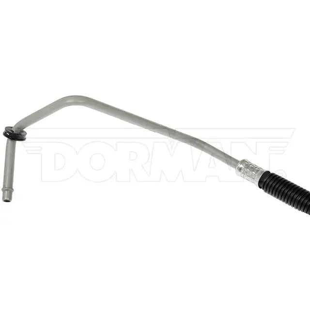 Dorman Limited Lifetime Warranty Auto Trans Oil Cooler Hose Assembly 624-433 - Transmission Line