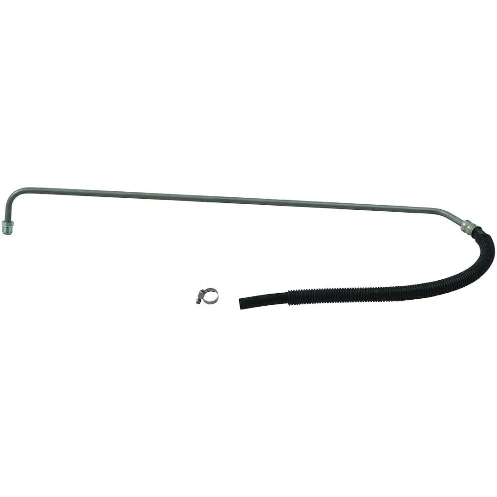 Dorman Limited Lifetime Warranty Auto Trans Oil Cooler Hose Assembly 624-466 - Transmission Line