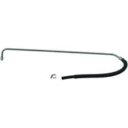 Dorman Limited Lifetime Warranty Auto Trans Oil Cooler Hose Assembly 624-466 - Transmission Line