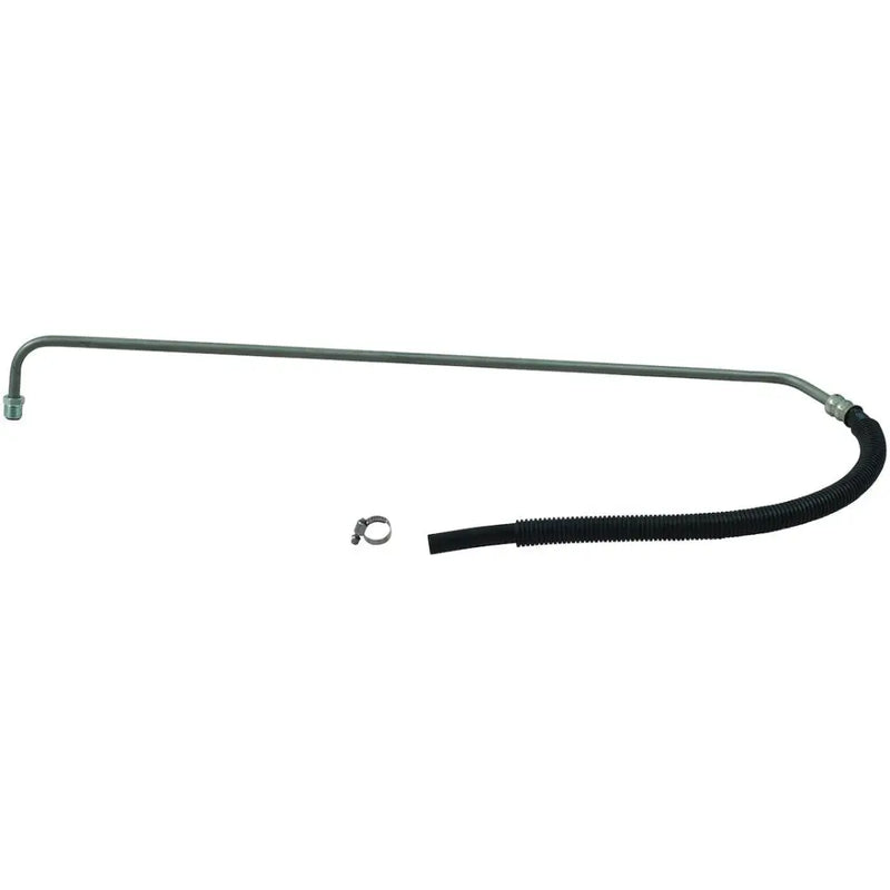 Dorman Limited Lifetime Warranty Auto Trans Oil Cooler Hose Assembly 624-466 - Transmission Line