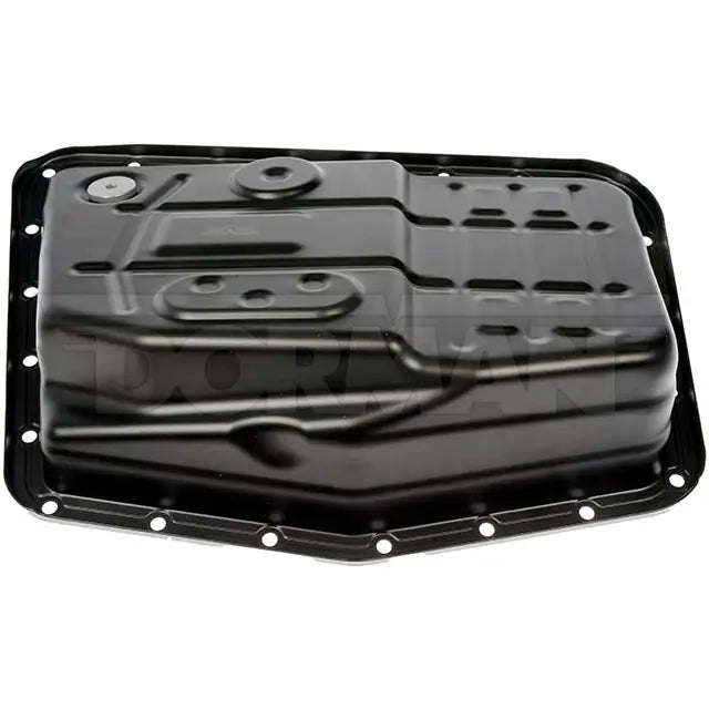 Dorman Limited Lifetime Warranty Auto Trans Oil Pan 265-581 - Transmission