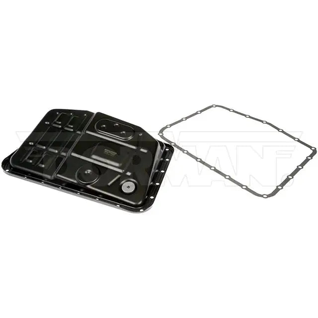 Dorman Limited Lifetime Warranty Auto Trans Oil Pan 265-581 - Transmission