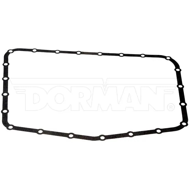 Dorman Limited Lifetime Warranty Auto Trans Oil Pan 265-581 - Transmission