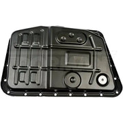 Dorman Limited Lifetime Warranty Auto Trans Oil Pan 265-581 - Transmission