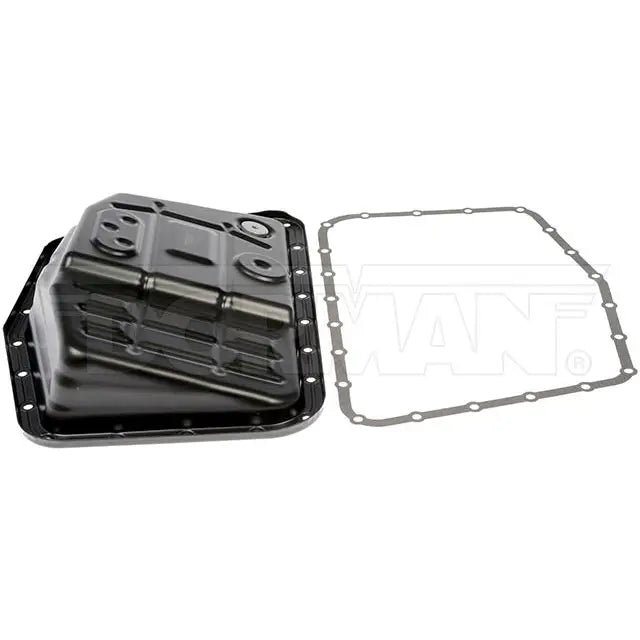 Dorman Limited Lifetime Warranty Auto Trans Oil Pan 265-581 - Transmission
