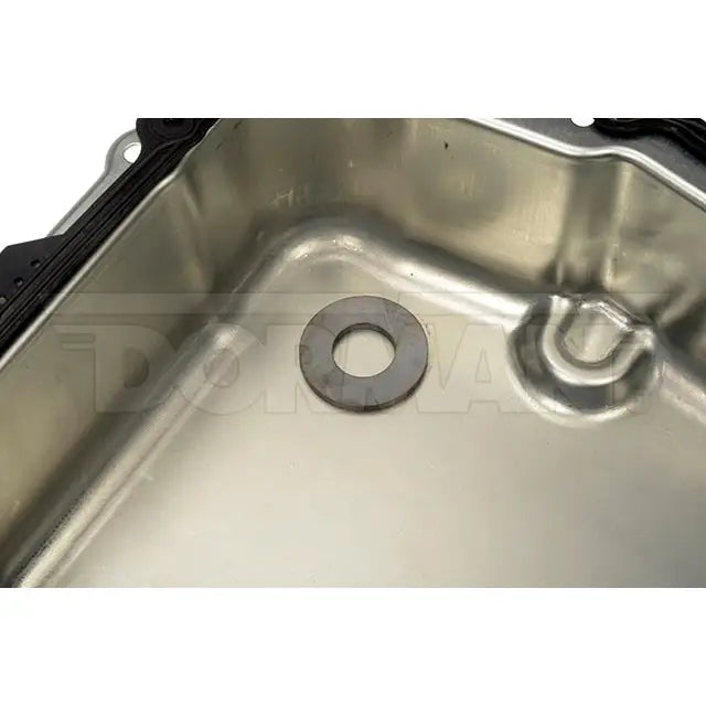 Dorman Limited Lifetime Warranty Auto Trans Oil Pan 265-582 - Transmission